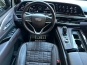 Cadillac Escalade Platinum 4WD 2022 фото Cadillac Escalade Platinum 4WD 2022 фото 25