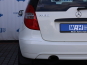 Mercedes-Benz A-Class A180 W169 2011 photo 10