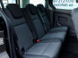 Mercedes-Benz Citan пас. 109 CDI 2014 photo 14