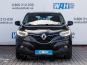 Renault Kadjar 2016 фото 1