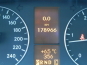 Mercedes-Benz A 160 2008 photo 4
