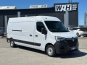 Renault Master 2019 фото Renault Master 2019 фото 4