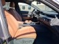 Audi e-tron 2019 photo 4