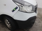 Renault Trafic 2016 photo 29