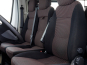 Fiat Ducato фото 16