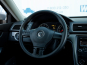 Volkswagen Passat (NMS) S 2014 photo 13