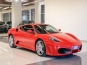 Ferrari F430 2005 фото 2