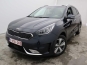 Kia Niro 2019 фото