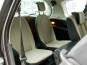 Renault Grand Scenic 2008 photo 17