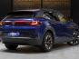Volkswagen ID.4 Pro S 2021 photo 10