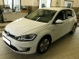 Volkswagen Golf 2020 photo