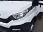 Iveco Daily Koffer 2016 фото 8
