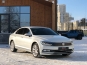 Volkswagen Passat B8 2018 фото