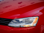 Volkswagen Jetta SE 2014 photo 7