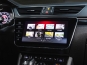 Skoda Superb Plug In Hybrid 2020 фото Skoda Superb Plug In Hybrid 2020 фото 37