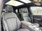 BMW X5 M60i 2024 фото BMW X5 M60i 2024 фото 15