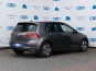 Volkswagen e-Golf 2018 фото Volkswagen e-Golf 2018 фото 5