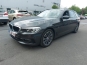 BMW 5er Touring 2017 photo