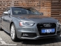 Audi A4 S line 2014 фото 5