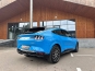 Ford Mustang Mach-E GT 2022 фото 6
