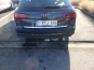 Audi A6 Avant 2016 photo 14