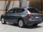 Volkswagen Tiguan S 2019 photo 10