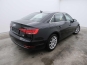 Audi A4 2016 photo 5