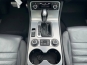 Volkswagen Touareg R-line 2015 фото Volkswagen Touareg R-line 2015 фото 19