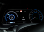 Nissan Leaf TEKNA 40 kWh photo 19
