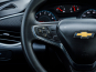 Chevrolet Malibu LS 2016 фото 24