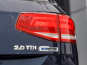 Volkswagen Passat B8 2017 фото 6