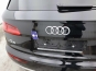 Audi Q5 2017 фото 46