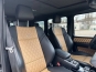 Mercedes-Benz G 63 AMG 2014 photo 15