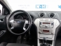 Ford Mondeo 2009 фото 20