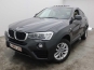 BMW X4 2017 photo