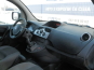 Renault Kangoo груз. 2012 photo 12