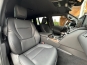 Toyota Land Cruiser 300 VX BR6 Armor 2022 фото Toyota Land Cruiser 300 VX BR6 Armor 2022 фото 13