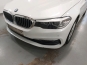 BMW 5 Series 2017 фото 22