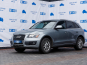Audi Q5 Premium Plus 2010 фото