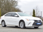 Toyota Camry HYBRID photo 2