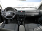 Skoda Octavia Tour 1.6 MPI 2004 photo 7