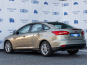Ford Focus SE 2016 фото 3