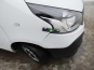 Renault Trafic 2016 photo 43