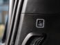 Jeep Grand Wagoneer 2022 фото Jeep Grand Wagoneer 2022 фото 47
