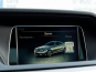 Mercedes-Benz E 220  Bluetec 2015 фото 25