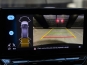 Volkswagen ID.4 Pro 2022 фото Volkswagen ID.4 Pro 2022 фото 28