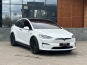 Tesla Model X Long Range 100 kWh Dual Motor  2022 photo