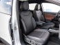 Volkswagen ID.4 Pro S 2021 фото Volkswagen ID.4 Pro S 2021 фото 30