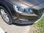 Volvo V60 Cross Country 2016 photo 45