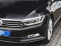 Volkswagen Passat BiTDi 4Motion 2016 фото 2